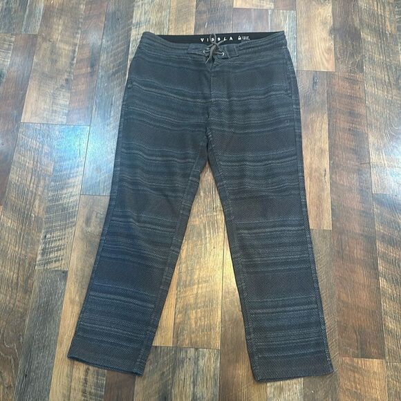 Vissla pants M (3250) - Picture 1 of 6
